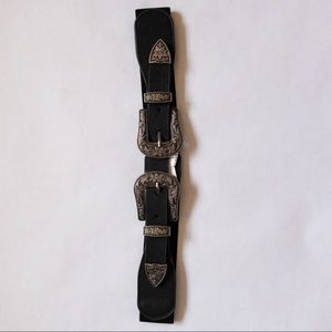 Waist Belt